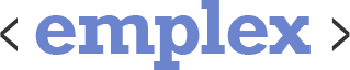 Emplex